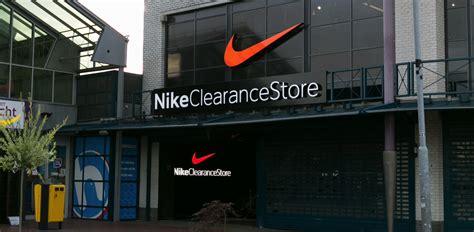 nike outlet hoog catharijne|Nike Clearance Store Utrecht. UTRECHT, NLD. Nike.com NL.